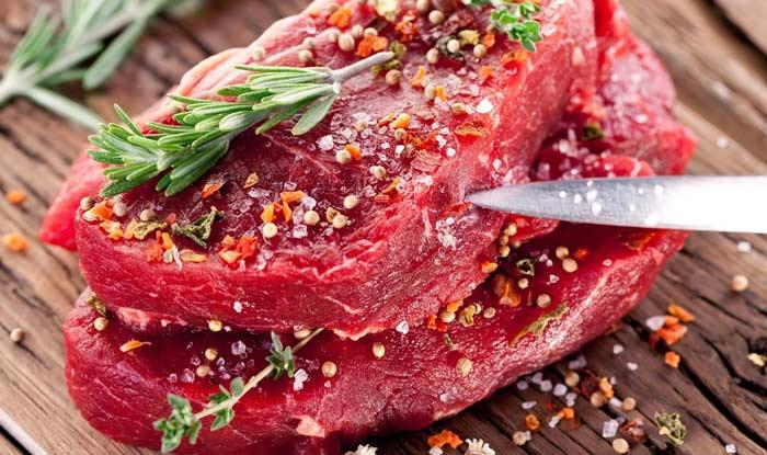 Vadi Kasabı Konya Kasap Güvenilir Kasap Et ve Et Ürünleri